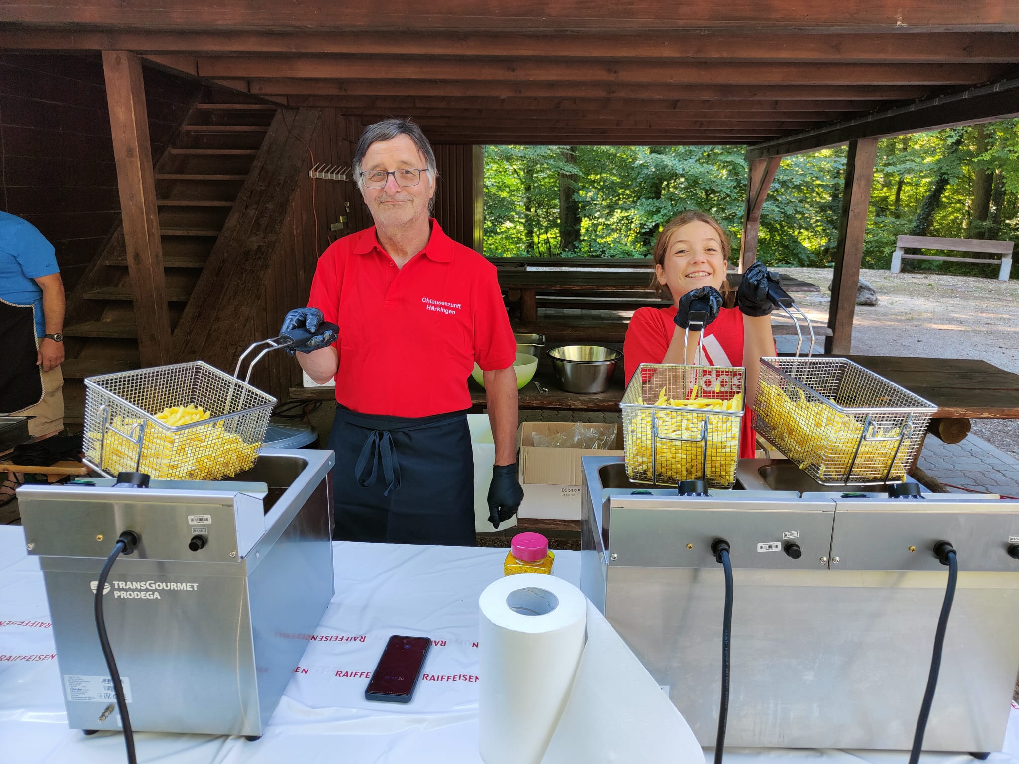 Patrozinium 2023 - Bild 3